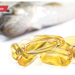 Healthy Essential Supplements